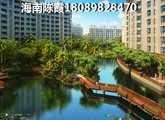 名门·玺府视频