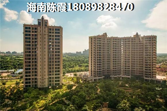 名门·玺府样板间
