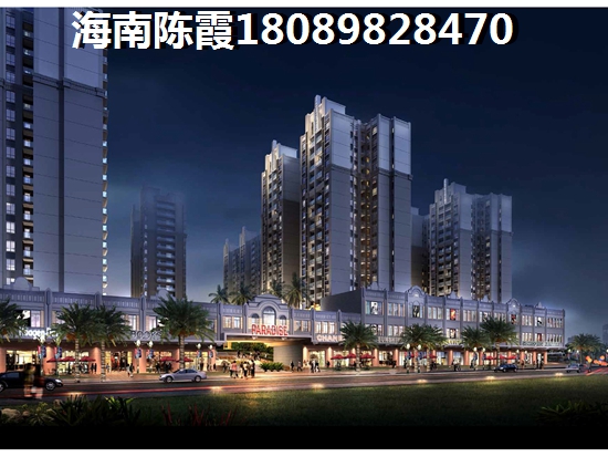 名门·玺府周边配套
