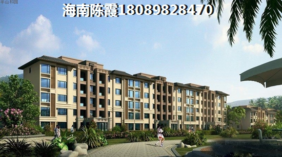 院士廷交通图