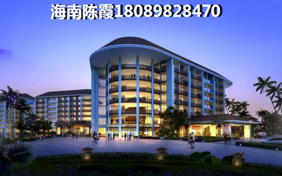 隆江绿苑活动现场