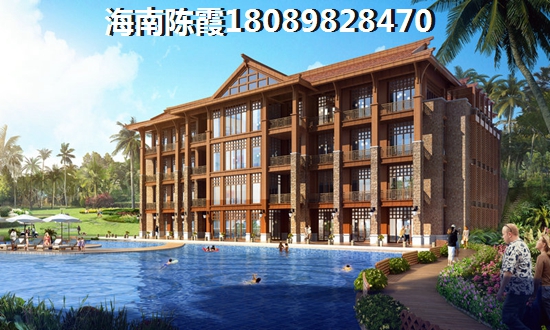 泰达·铂瑞府